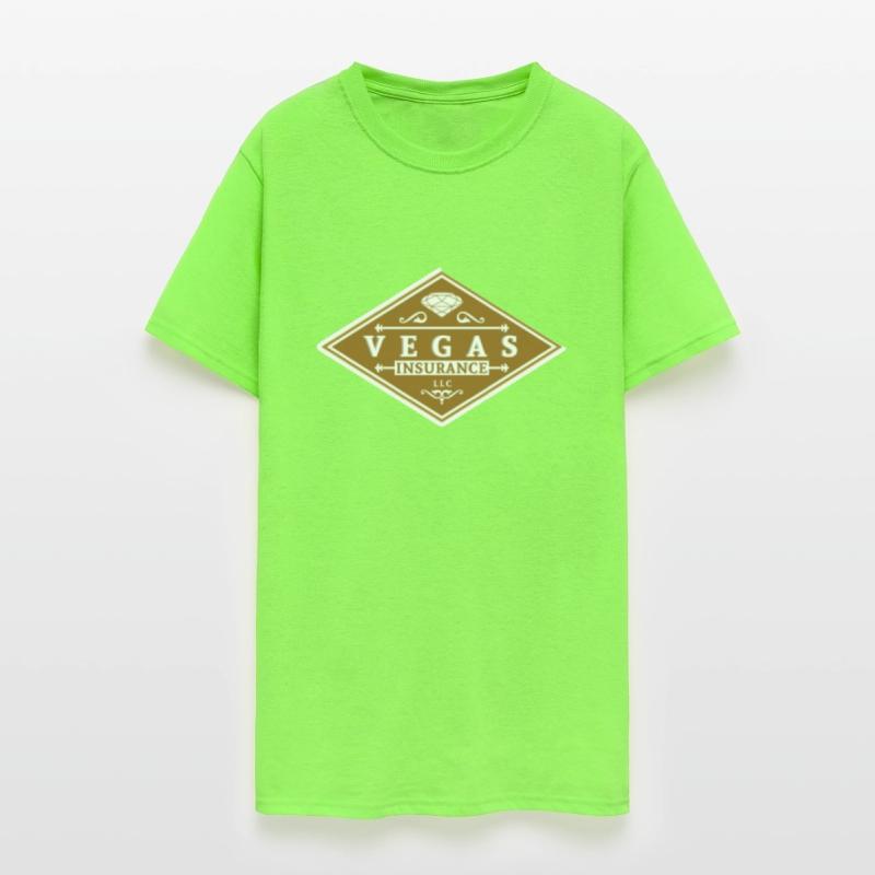 a logo illustration for an "Ornament Collection"