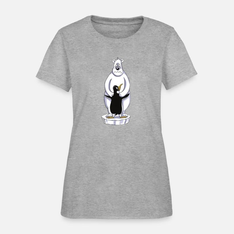 A member of our planet is _ to do those that are n