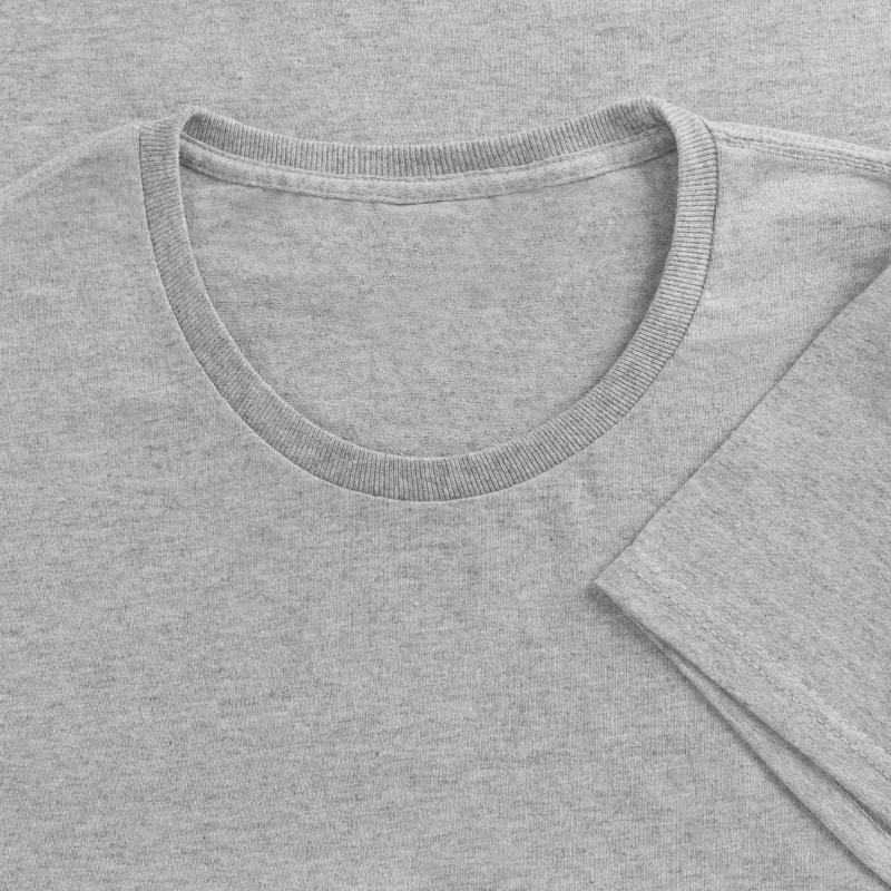 A member of our planet is _ to do those that are n