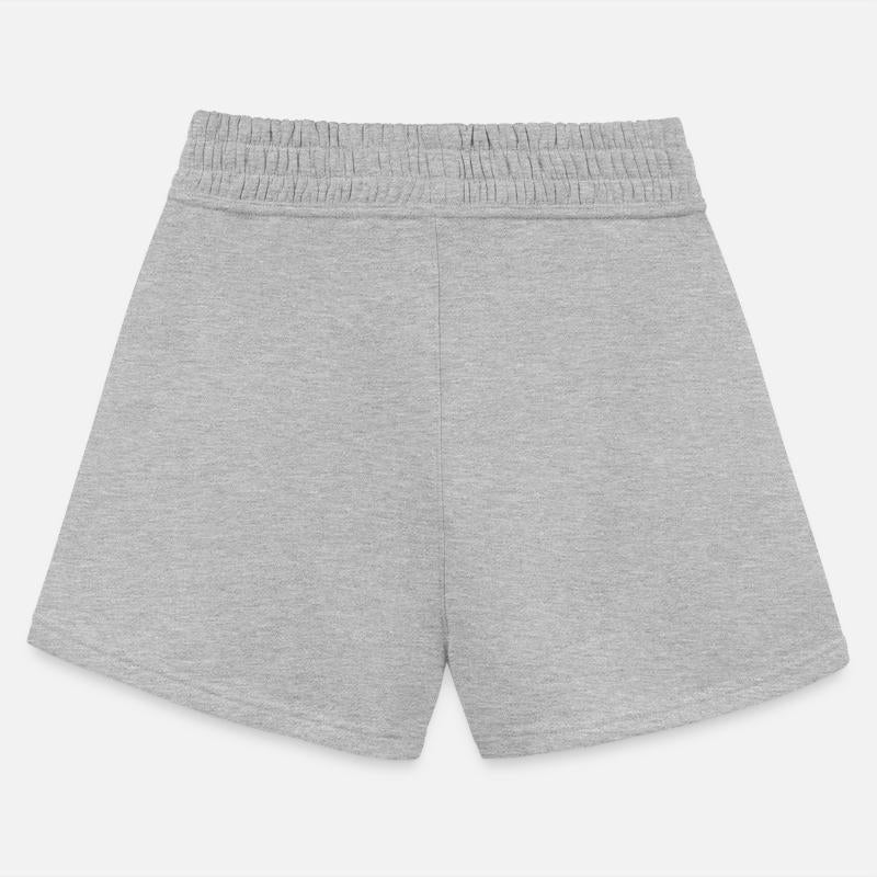 a vector illustration for a "Happy Birthday" greet