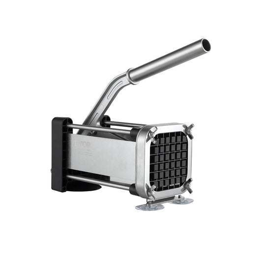 French Fry Cutter Stainless Steel Potato Vege – Quality You Can Trust