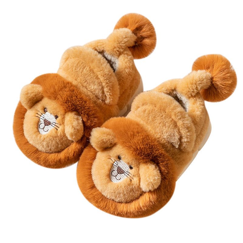 ea4dc0bfc8d8dea31299fbe58ff467db