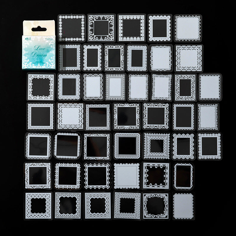 46f42aebd4ef73d633627ecf485c6548