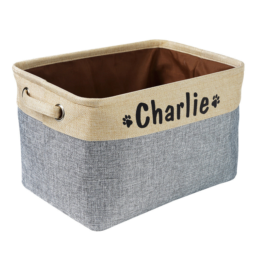 Storage Box – Transform Your Space Today