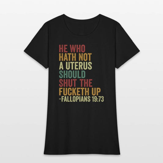 Abort The Court - Reproductive Rights | Pro-Choice