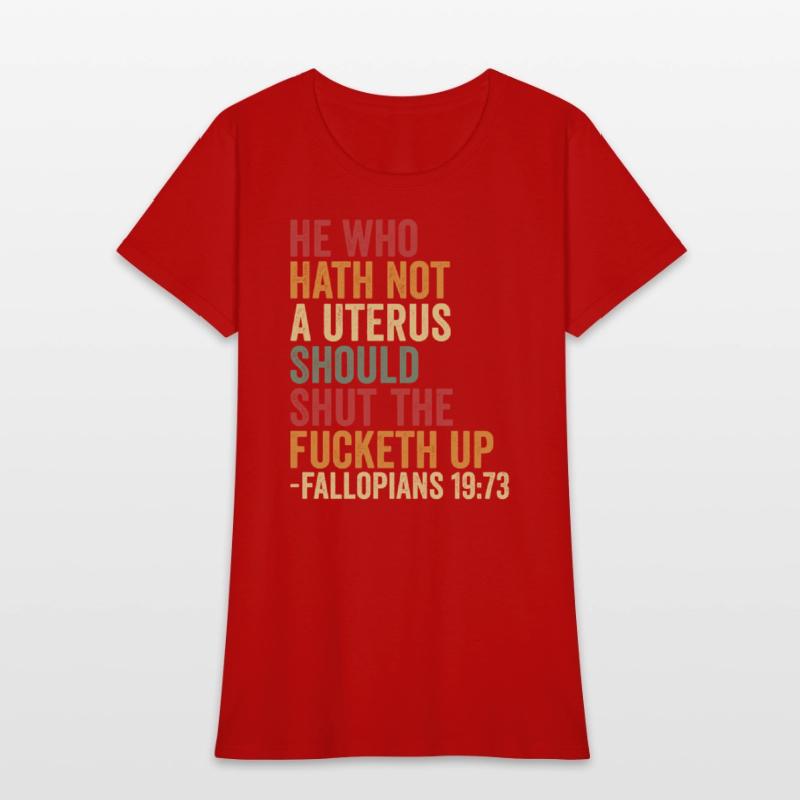 Abort The Court - Reproductive Rights | Pro-Choice