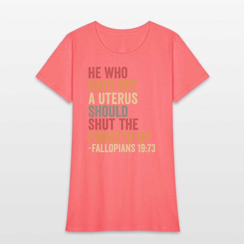 Abort The Court - Reproductive Rights | Pro-Choice