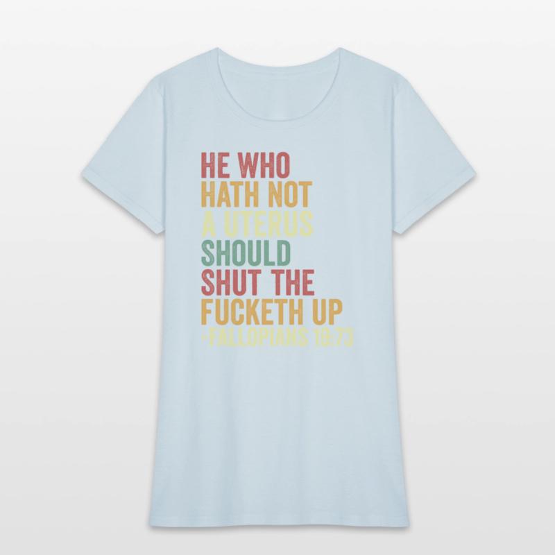 Abort The Court - Reproductive Rights | Pro-Choice