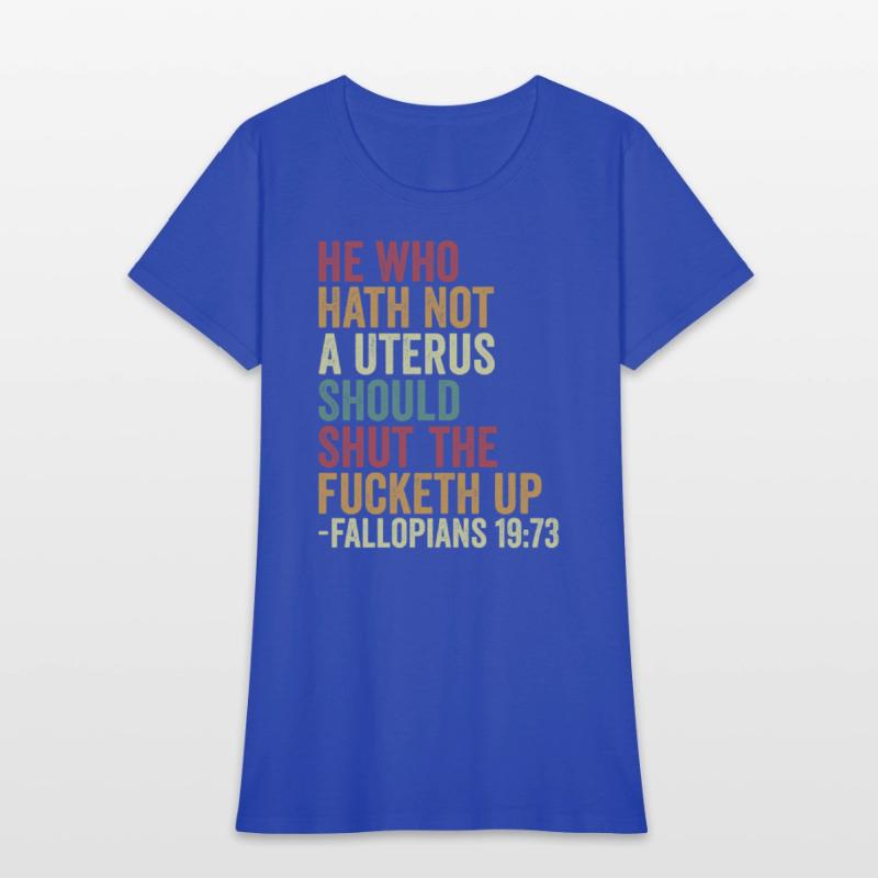 Abort The Court - Reproductive Rights | Pro-Choice