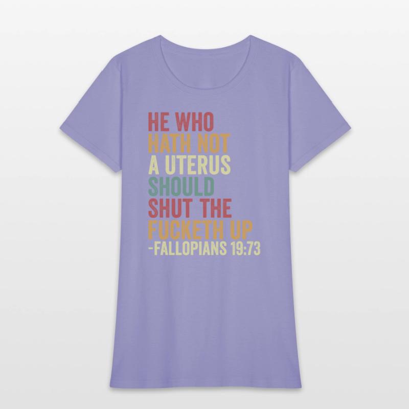 Abort The Court - Reproductive Rights | Pro-Choice