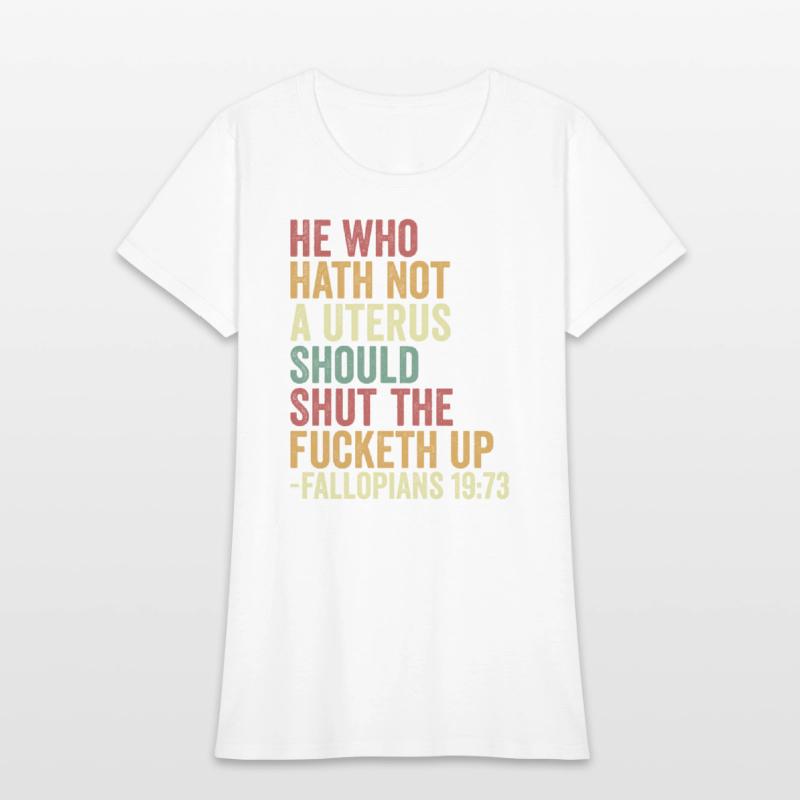 Abort The Court - Reproductive Rights | Pro-Choice