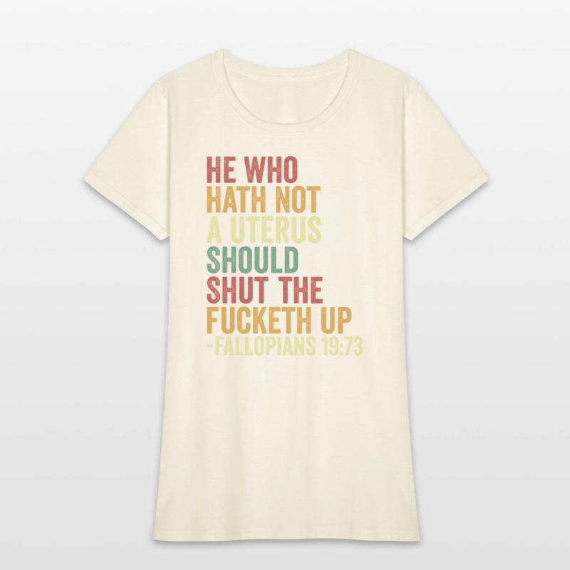 Abort The Court - Reproductive Rights | Pro-Choice