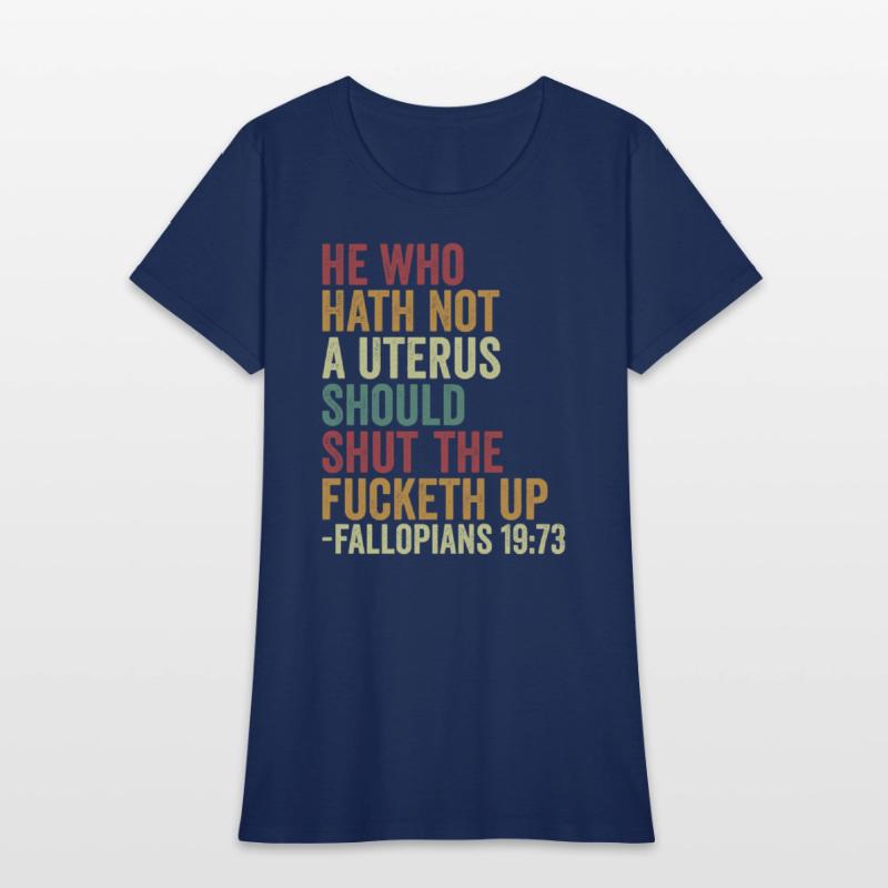 Abort The Court - Reproductive Rights | Pro-Choice