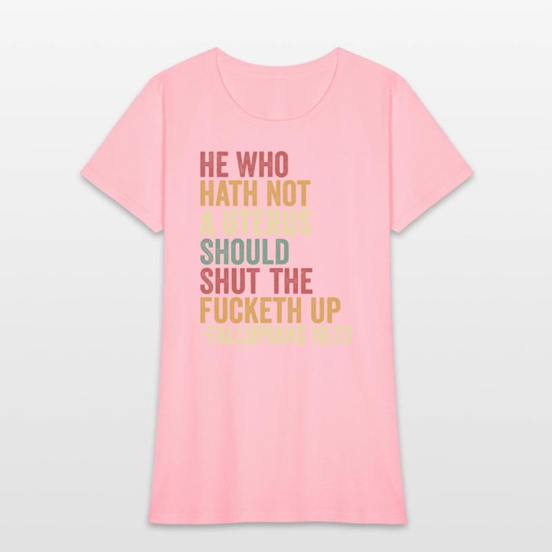 Abort The Court - Reproductive Rights | Pro-Choice