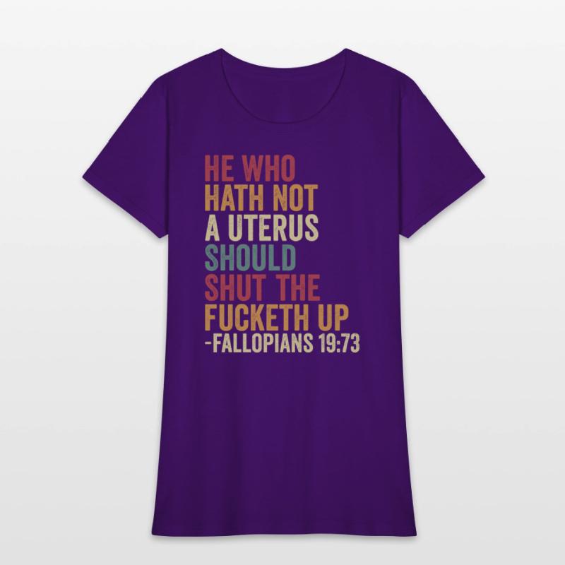 Abort The Court - Reproductive Rights | Pro-Choice