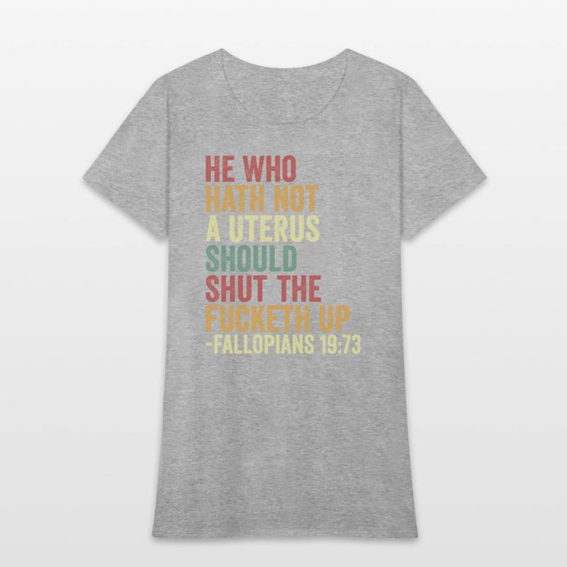 Abort The Court - Reproductive Rights | Pro-Choice