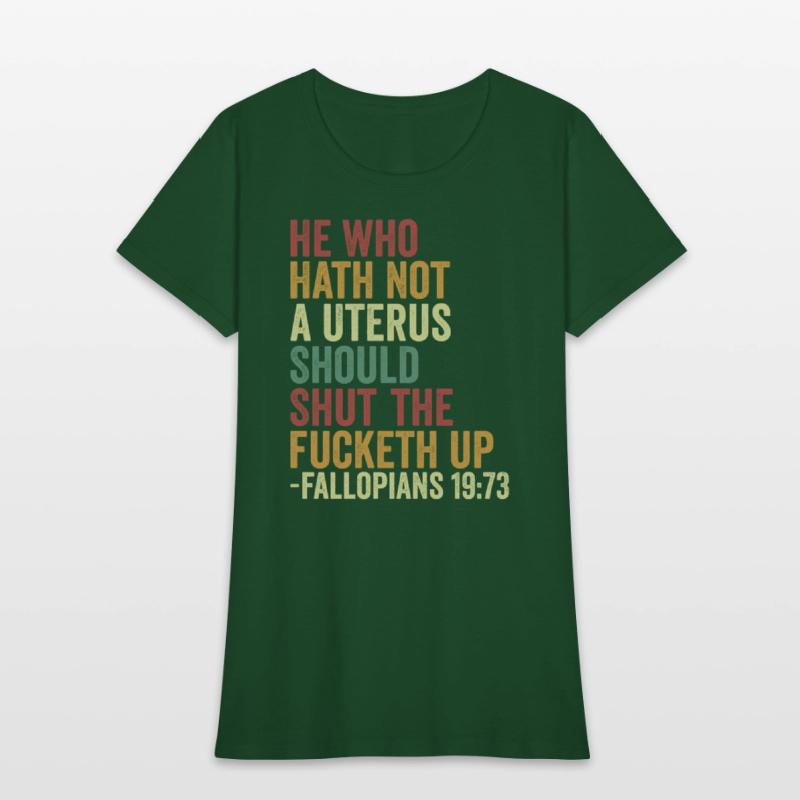 Abort The Court - Reproductive Rights | Pro-Choice