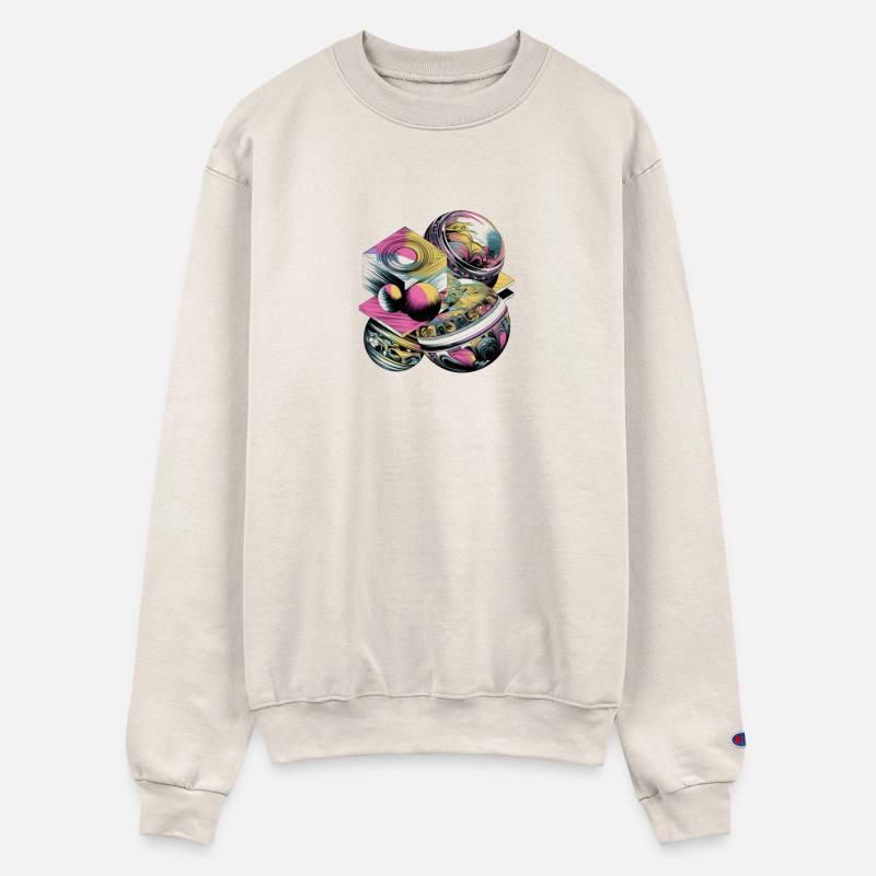 Abstract Maximal Forms