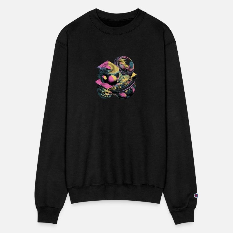 Abstract Maximal Forms