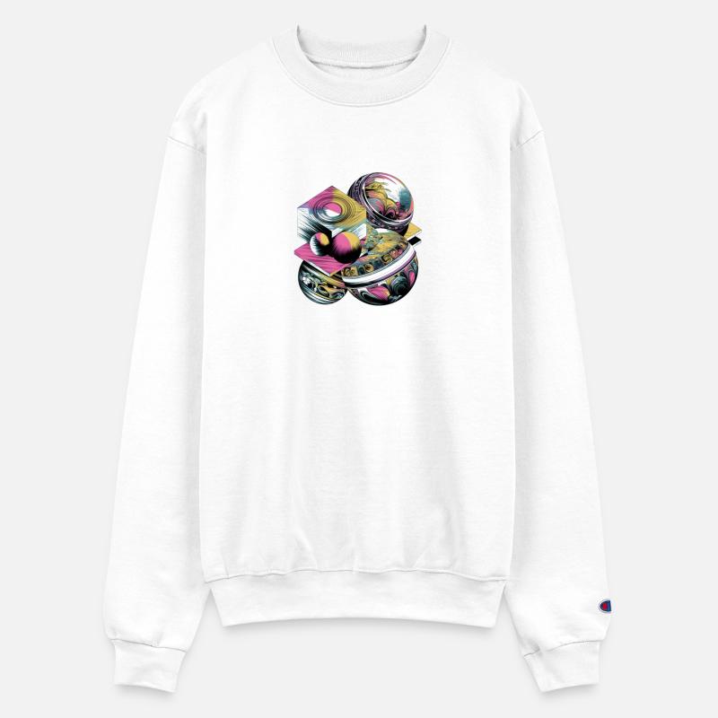 Abstract Maximal Forms