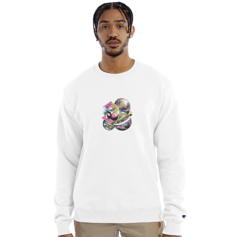 Abstract Maximal Forms