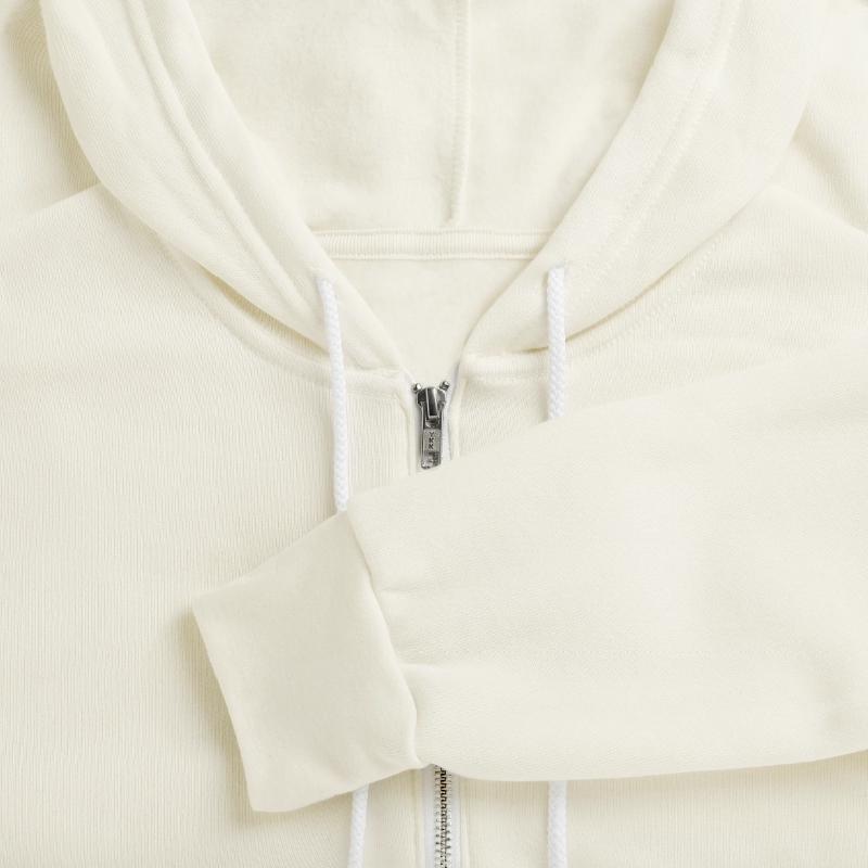 Abstract Tree As A Spiritual Ornament