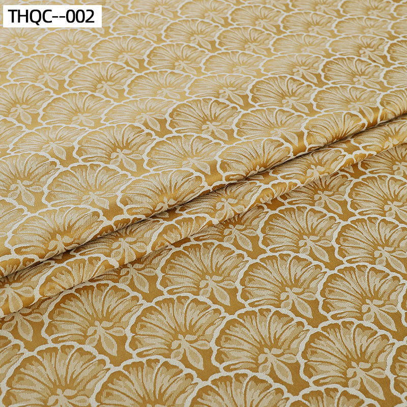 Throw Pillow Pillow Curtain Fabric – The Smart Choice for Your Home