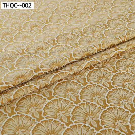 Throw Pillow Pillow Curtain Fabric – The Smart Choice for Your Home
