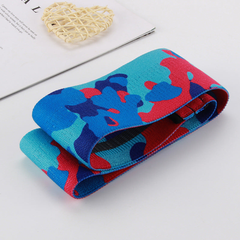 Home Essential – Your Daily Essential