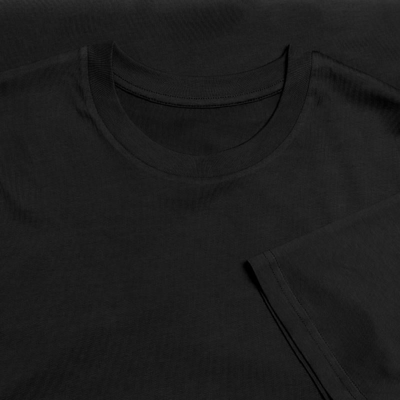 Accountant - Accountant's husband is working