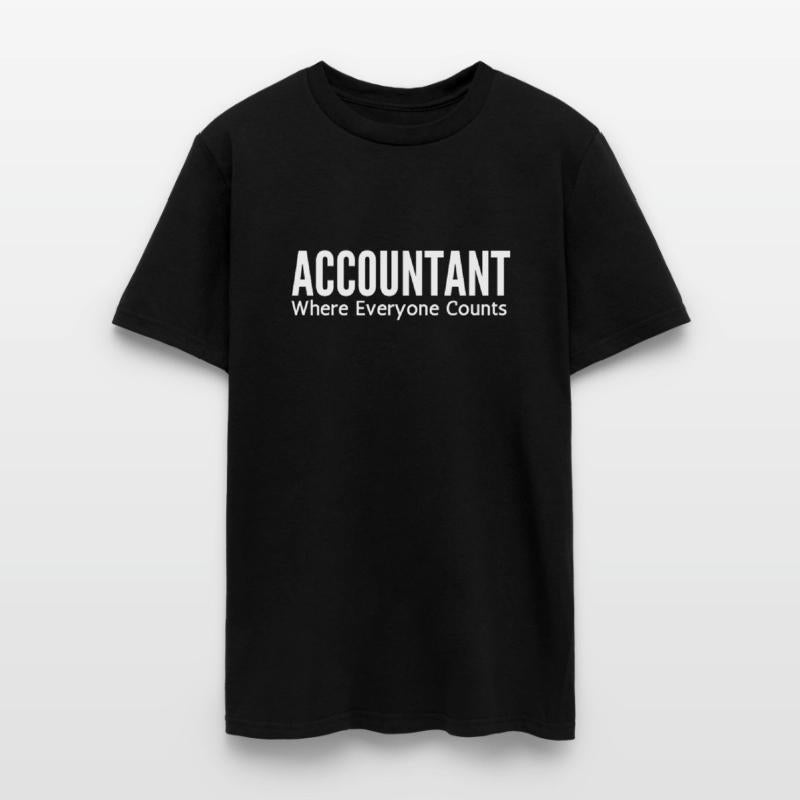 ACCOUNTANT