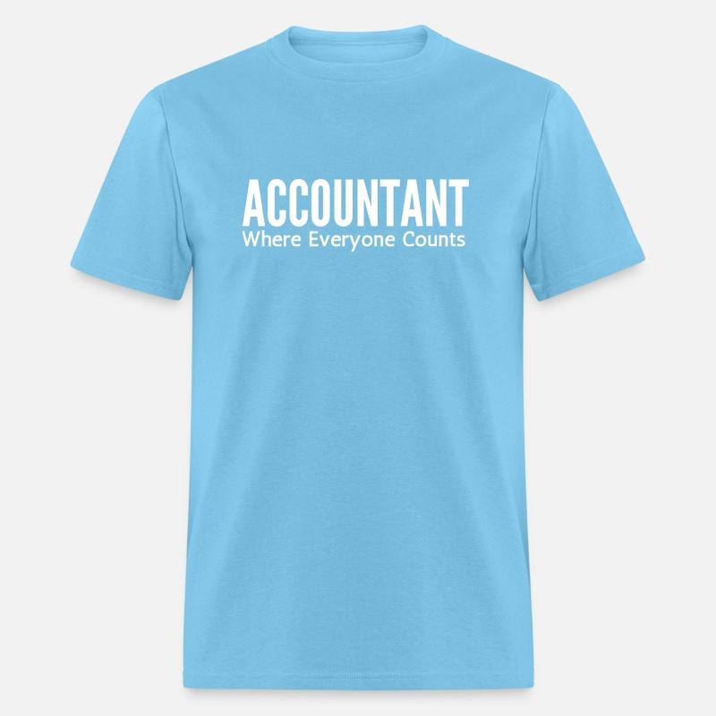 ACCOUNTANT