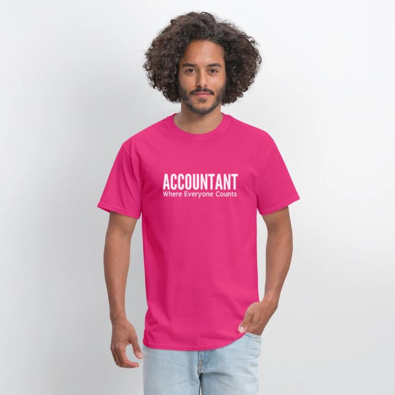 ACCOUNTANT