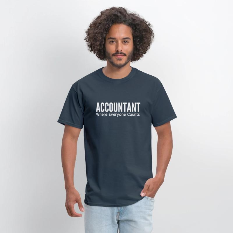 ACCOUNTANT