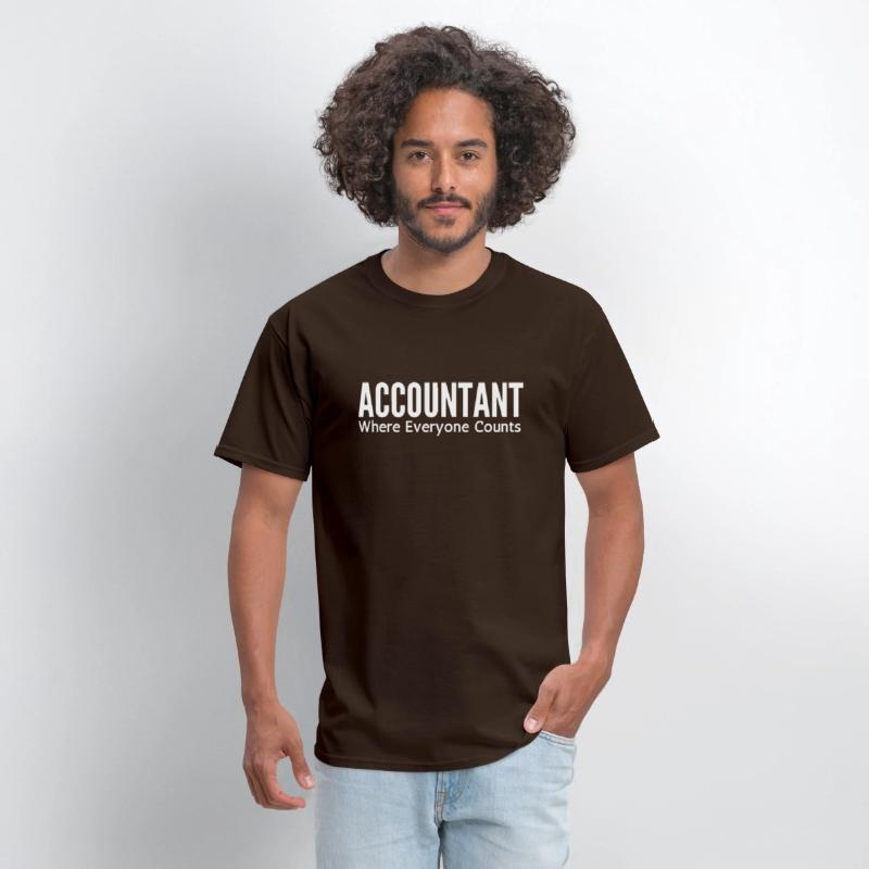 ACCOUNTANT