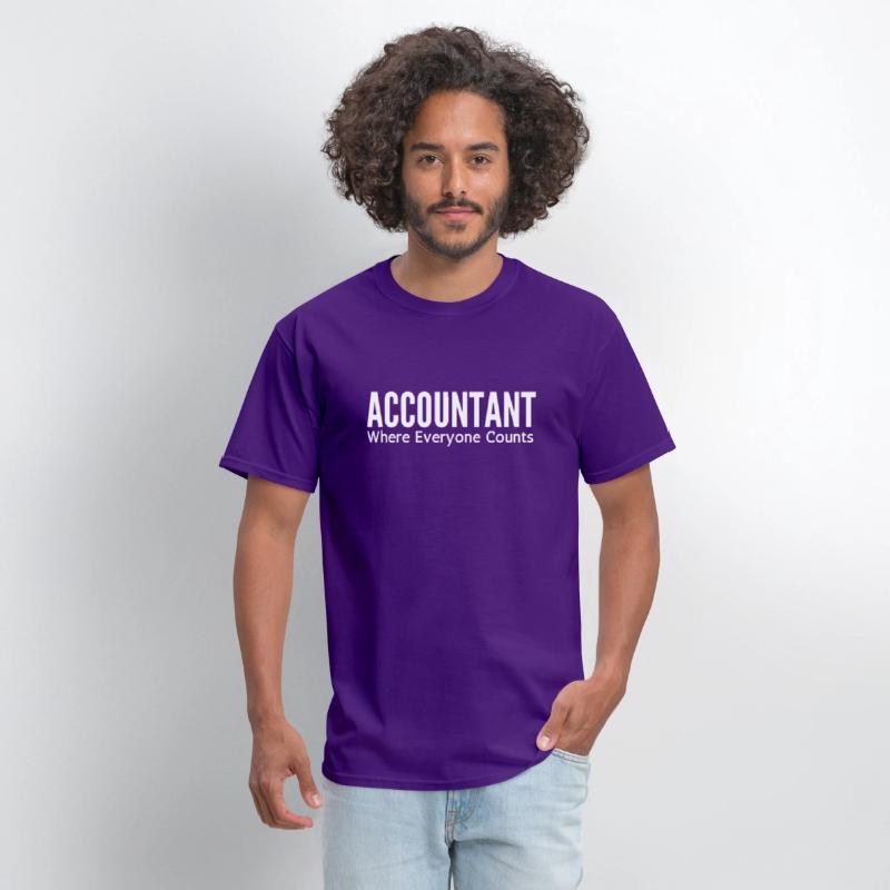 ACCOUNTANT
