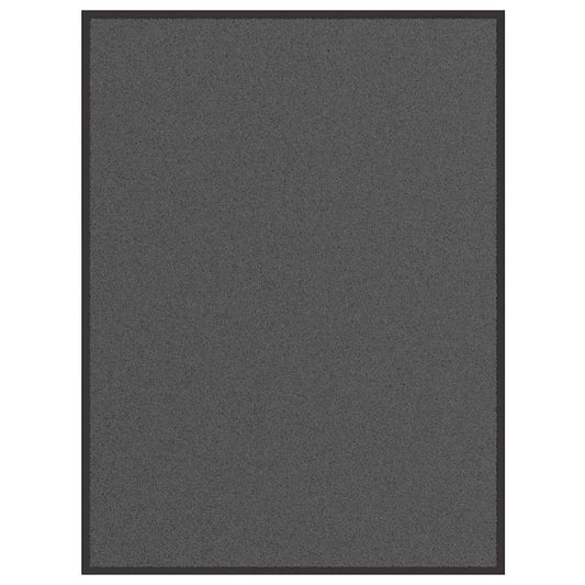 Doormat Anthracite – The Smart Choice for Your Home