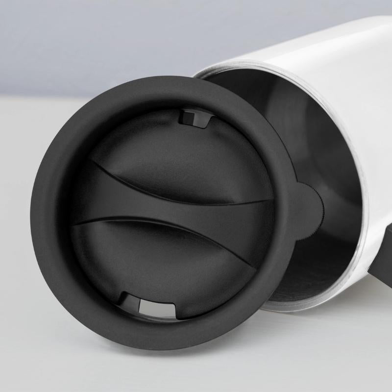 Adorable dachshund chef