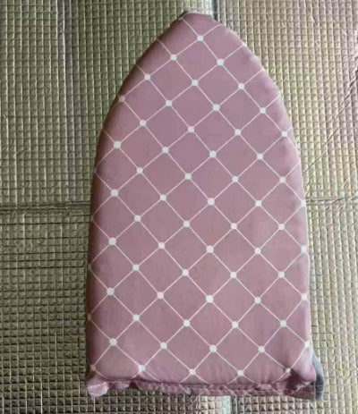 Handheld ironing board-Xiaohua-1 piece