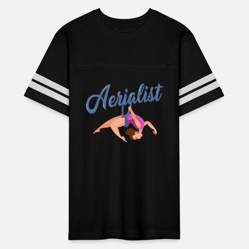 Aerial dance, Aerial dance Aerial sports, Aerial