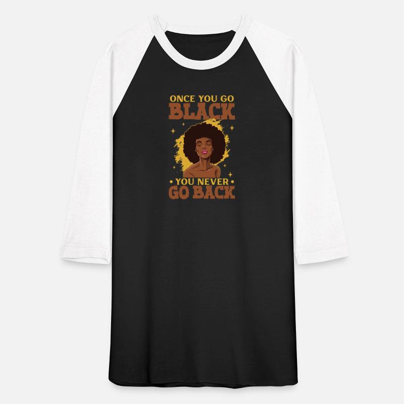 Afro Black Girl Pride Afro Girl Afrocentric Melani