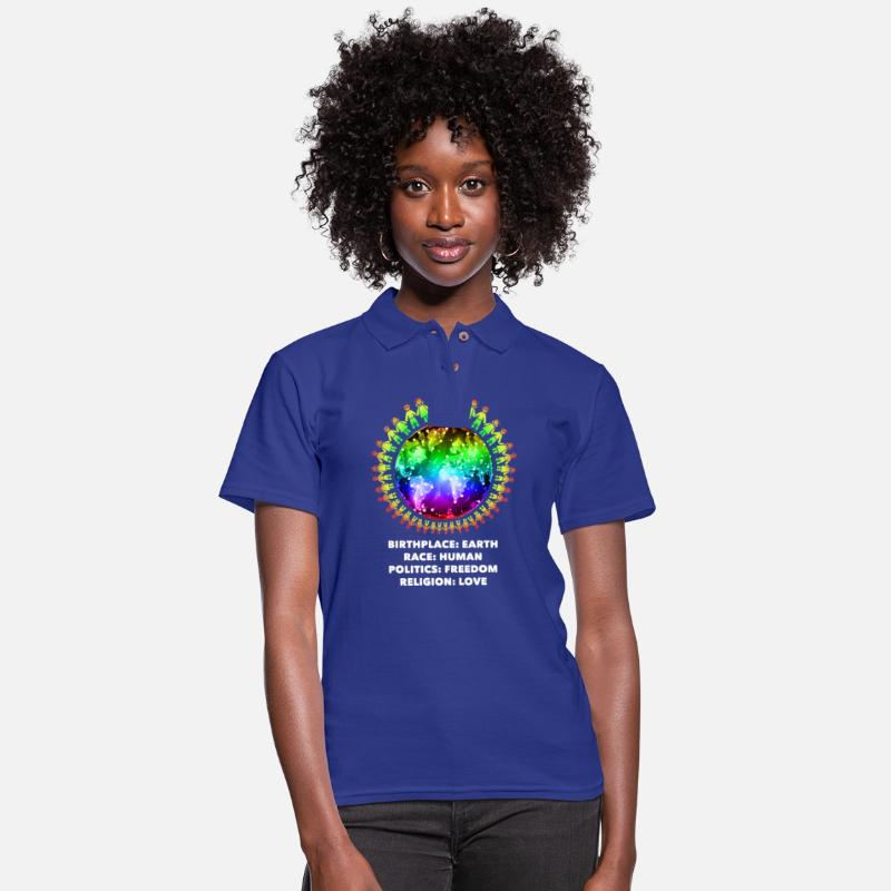 Against Racism, Against The Right, Against Nazis