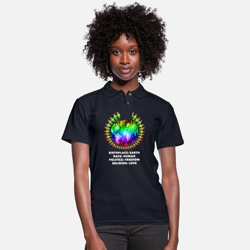 Against Racism, Against The Right, Against Nazis