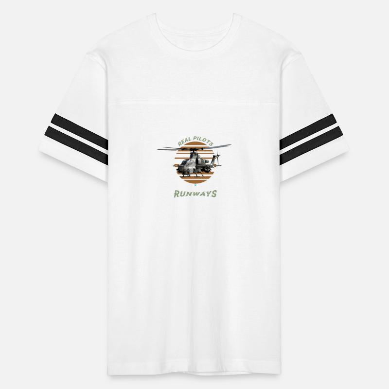 AH-1 Cobra Helicopter