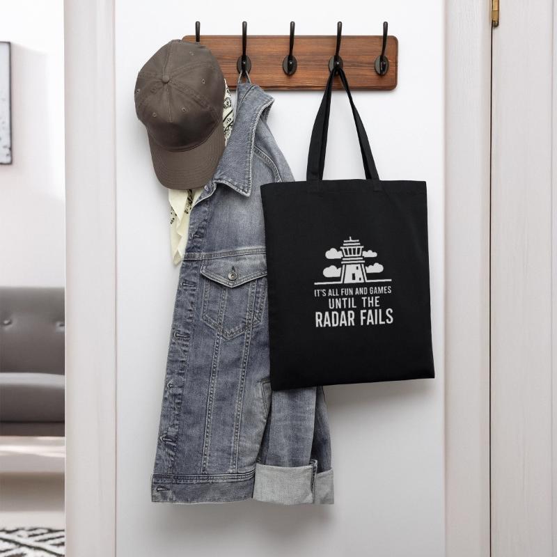 Air Traffic Controller Aircraft Flight Service