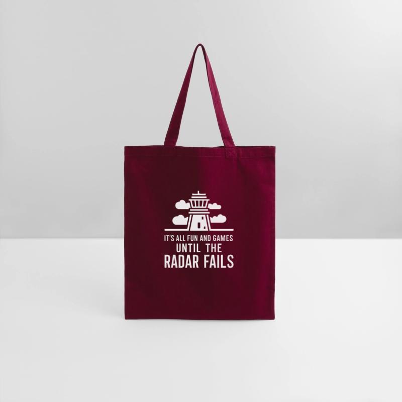 Air Traffic Controller Aircraft Flight Service