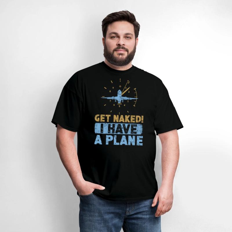 Airline Pilot Aviation Pun For a Corporate Pilot