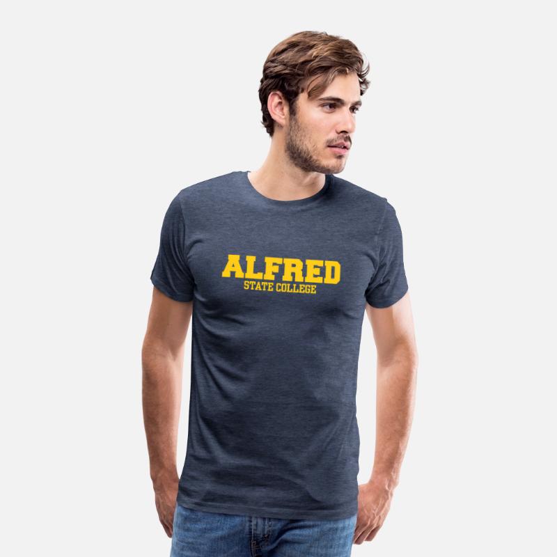 Alfred State