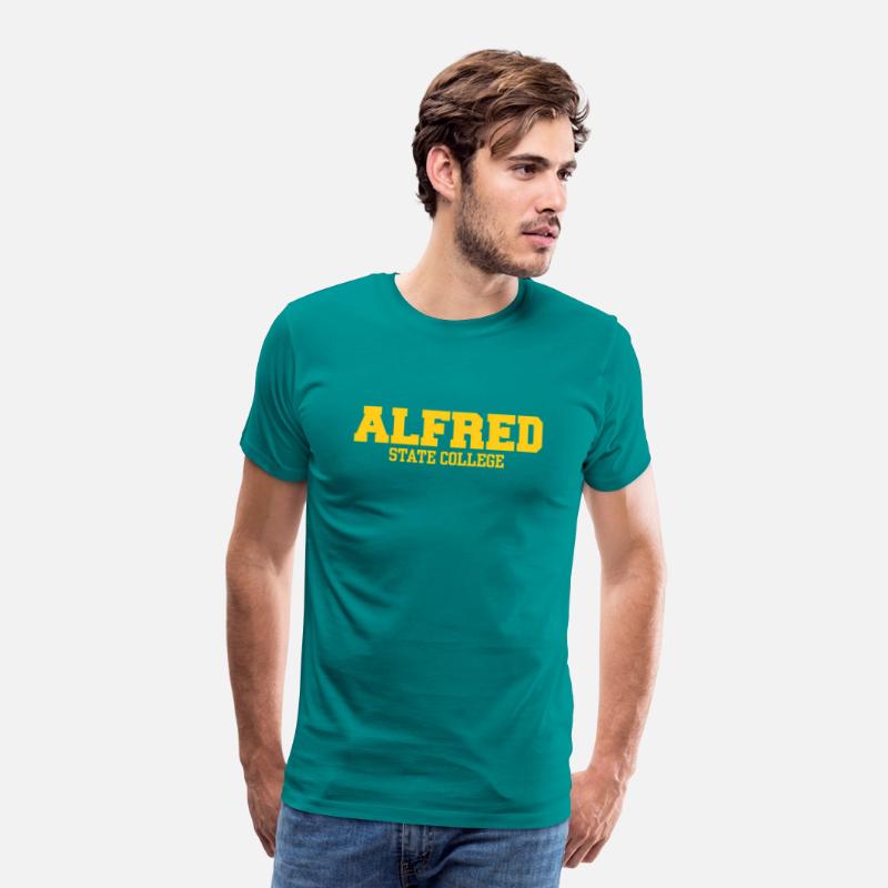 Alfred State