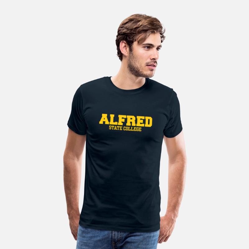 Alfred State